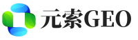 海林市元索GEO